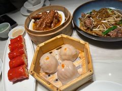 -陶陶居酒家(新天地店)