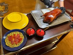 -花家八爷府(王府井·故宫店)