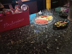 -音乐在线主题氧吧KTV(佳宁娜广场店)