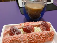 -奈雪的茶(东原悦荟店)