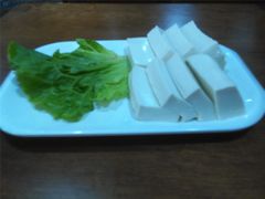 -草原牧语烤全羊(闽江大道店)