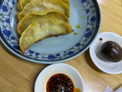 -牛味十足金陵传统美食(凤凰西街店)