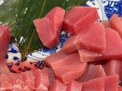 -犇放和牛烤肉·烤榴莲自助(苏宁城市奥莱店)