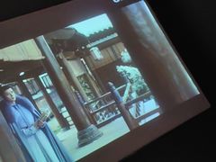 -华夏良子·足道SPA养生(上海崮山路明悦店)