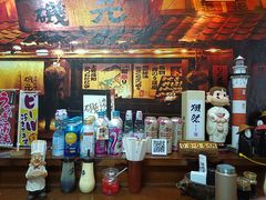 -胜代日本料理(云程巷小区店)