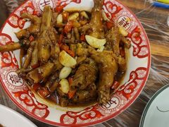 -羊子两室一厅