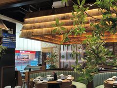-滇铺子·云南特色菜·第九届野生菌美食节(曲靖万达店)