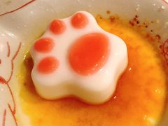 -猫抓烤肉(武进吾悦广场店)