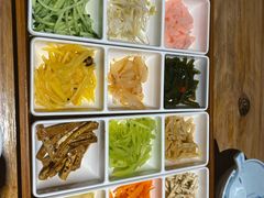 -怪噜范·老贵阳街头名小吃(汇金星力城店)