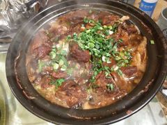 -启东小海鲜(庄先湾路1号店)