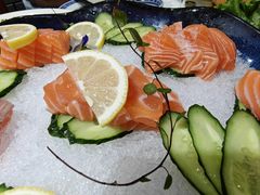 -蠔友汇(大东店)