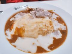 -COCO壱番屋(大华路店)