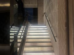 -无锡苏宁银河国际酒店-悦府65中餐厅