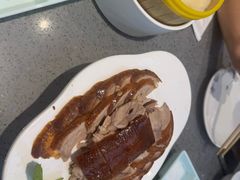 -紫光园(燕郊总店)