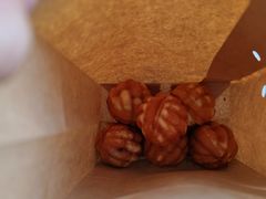 -莫朗核桃饼(虹泉路店)