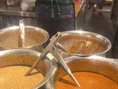 -老号尤兔头(幸福店)