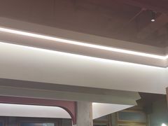 -阿季·当季酒食(后江埭店)