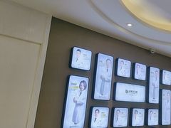 -牙博士口腔品牌连锁(昆山城区店)