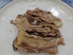 -老毛手抓·盐池滩羊非遗手抓(宁夏总店)