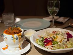 -波特曼西餐厅(中央大街店)