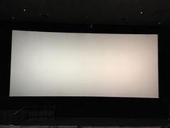 -橙天嘉禾影城(苏州印象城店)