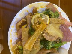 -今今转转自助小火锅(天祥广场店)