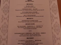 -Acqua海蓝意大利餐厅
