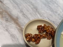 -志明眷村·台式融合菜·宵夜