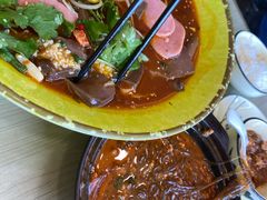 -369土菜馆(颛兴路店)