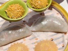 -谭厨中山传家菜.乳鸽.脆鲩鱼(华强北中航城店)