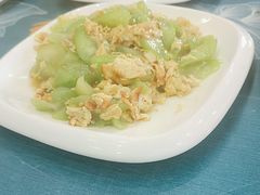 -我家私房菜(桥西分店)