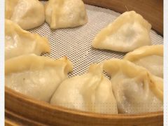 -百年认一力 太原老字号 (桥头街店)