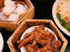 -小街天府