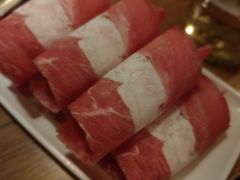 -傣妹火锅(四川北路店)