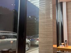 -金海湾海鲜排档(朱家尖店)