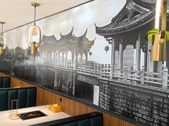 -潮发潮汕牛肉店(永庆坊店)