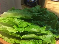 -麻蒲碳烤肉(远景路1号店)