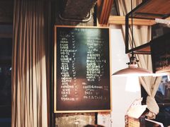 大堂-仙峰天然面包(迎宾路店)