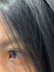 -COME·美睫Eyelash美甲