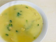 -老方子馅饼粥(台东店)