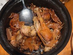 -宋小谨(惠安禹洲店)