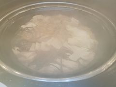-白洋淀灶台鱼(名佳花园店)