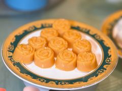 -南来顺饭庄·清真(南菜园店)