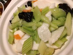 -眉州东坡·熊猫主题餐厅(枫蓝店)