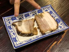 -腔调面(斜土路店)