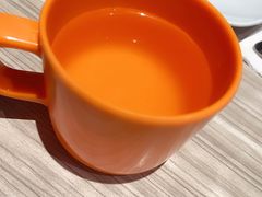-必胜客(八一店)