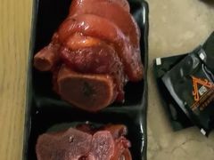 -和子足浴SPA会馆(梁溪店)