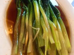 -圆明讲堂