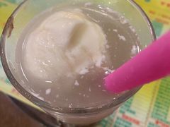 -顺记冰室(宝华路店)