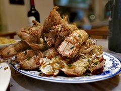 -南通金石国际大酒店